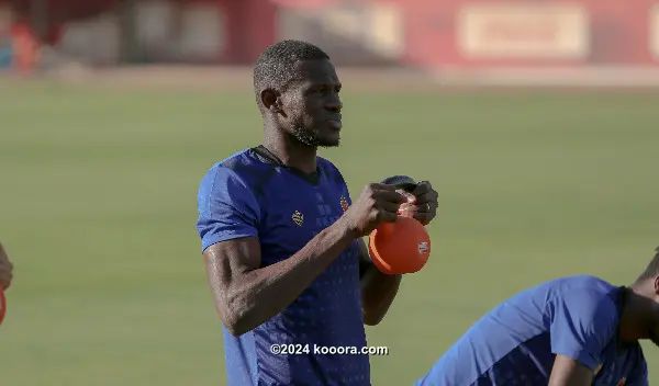 ?i=corr%2f59%2fkoo_59819