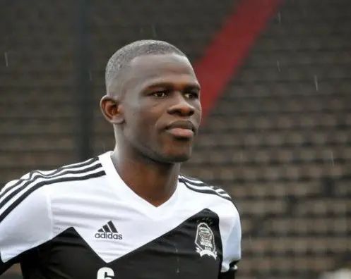 ?i=eldeeb1%2f852220346660%2fsalif-coulibaly