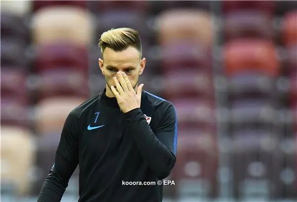 ?i=epa%2fsoccer%2f2018-07%2f2018-07-10%2f2018-07-10-06878511_epa