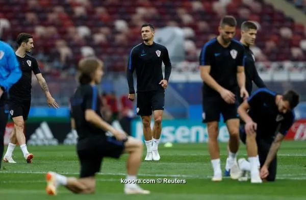 ?i=reuters%2f2018-07-10%2f2018-07-10t164745z_1902965174_rc18854b13d0_rtrmadp_3_soccer-worldcup-cro-eng-preview_reuters