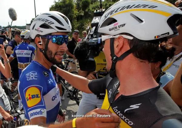 ?i=reuters%2f2018-07-10%2f2018-07-10t171426z_2045376769_rc14659882d0_rtrmadp_3_cycling-france_reuters