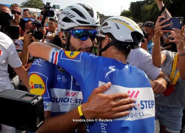 ?i=reuters%2f2018-07-10%2f2018-07-10t171006z_684778205_rc180f633ea0_rtrmadp_3_cycling-france_reuters