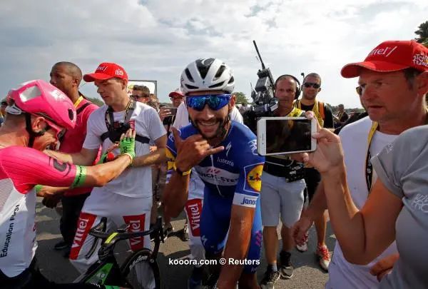 ?i=reuters%2f2018-07-10%2f2018-07-10t171008z_1555702715_rc11d33650c0_rtrmadp_3_cycling-france_reuters