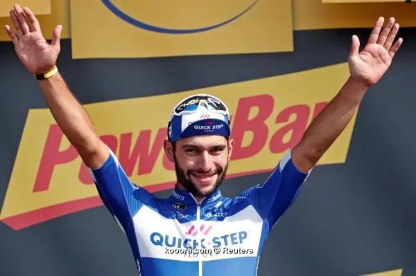 ?i=reuters%2f2018-07-10%2f2018-07-10t161728z_493050787_rc195f2a7360_rtrmadp_3_cycling-france_reuters