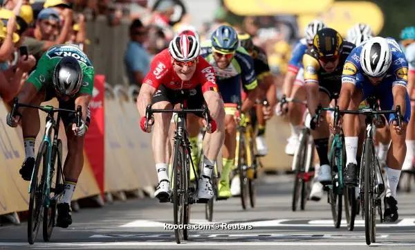 ?i=reuters%2f2018-07-10%2f2018-07-10t174204z_2130572313_rc13f57eb6e0_rtrmadp_3_cycling-france_reuters