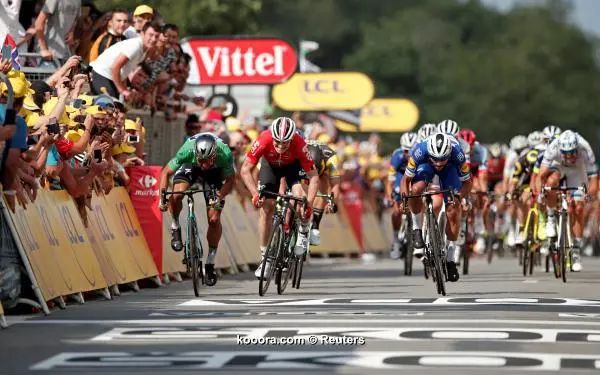 ?i=reuters%2f2018-07-10%2f2018-07-10t165101z_1893827530_rc1ff0adea10_rtrmadp_3_cycling-france_reuters