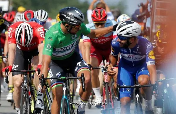 ?i=reuters%2f2018-07-10%2f2018-07-10t163348z_2086468395_rc16ca126100_rtrmadp_3_cycling-france_reuters