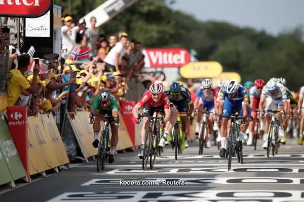 ?i=reuters%2f2018-07-10%2f2018-07-10t155440z_744728674_rc145484c100_rtrmadp_3_cycling-france_reuters