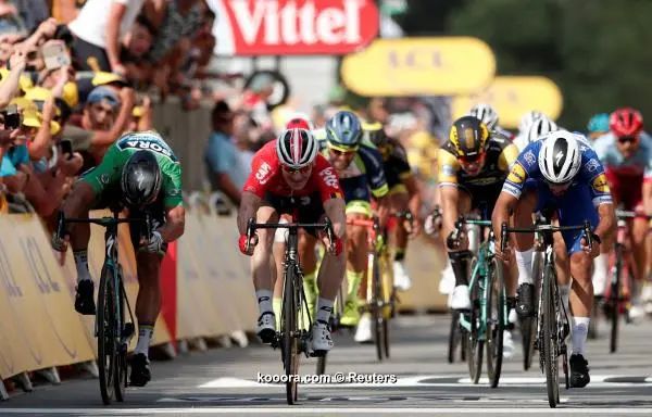 ?i=reuters%2f2018-07-10%2f2018-07-10t161255z_1701453916_rc1115819550_rtrmadp_3_cycling-france_reuters