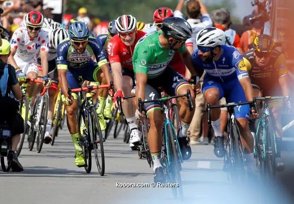 ?i=reuters%2f2018-07-10%2f2018-07-10t163514z_973871293_rc1df70a4700_rtrmadp_3_cycling-france_reuters