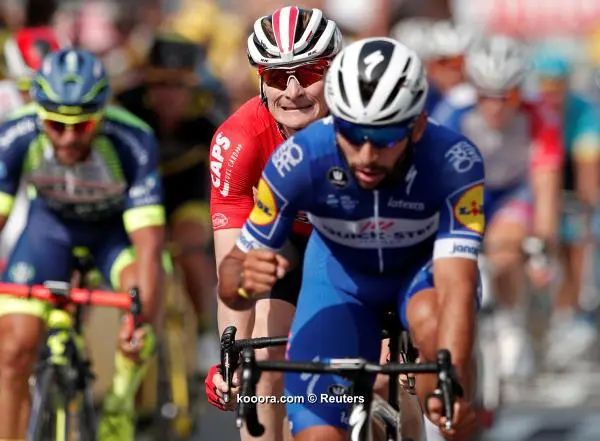 ?i=reuters%2f2018-07-10%2f2018-07-10t164252z_1315850368_rc12bf00edc0_rtrmadp_3_cycling-france_reuters