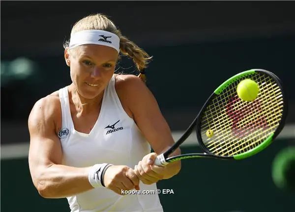 ?i=epa%2ftennis%2f2018-07%2f2018-07-10-06878237_epa