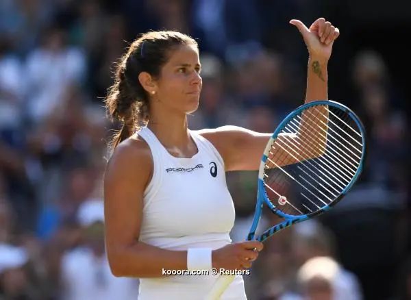 ?i=reuters%2f2018-07-10%2f2018-07-10t155208z_2049754967_rc1131941200_rtrmadp_3_tennis-wimbledon-goerges_reuters