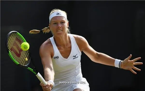 ?i=epa%2ftennis%2f2018-07%2f2018-07-10-06878238_epa