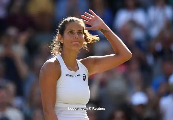 ?i=reuters%2f2018-07-10%2f2018-07-10t155706z_51215777_rc139137df50_rtrmadp_3_tennis-wimbledon-goerges_reuters