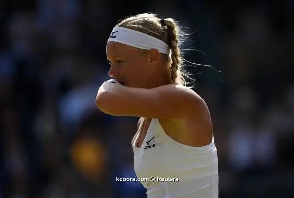 ?i=reuters%2f2018-07-10%2f2018-07-10t160445z_510080635_rc12622e16f0_rtrmadp_3_tennis-wimbledon-goerges_reuters