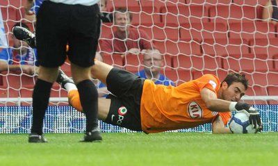 2009-08-02-00000101813873