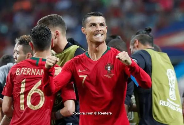 ?i=reuters%2f2018-06-15%2f2018-06-15t184857z_1589232172_rc193a353400_rtrmadp_3_soccer-worldcup-por-esp_reuters