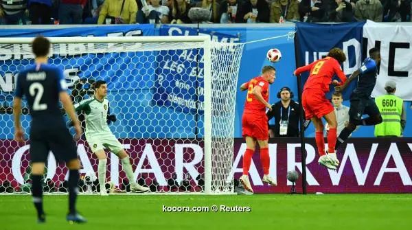 ?i=reuters%2f2018-07-10%2f2018-07-10t191054z_568340099_rc18c52c4800_rtrmadp_3_soccer-worldcup-fra-bel_reuters