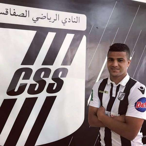 مراد الهذلي