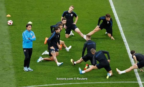 ?i=reuters%2f2018-07-10%2f2018-07-10t165217z_1642094938_rc17174ccc30_rtrmadp_3_soccer-worldcup-cro-eng-preview_reuters