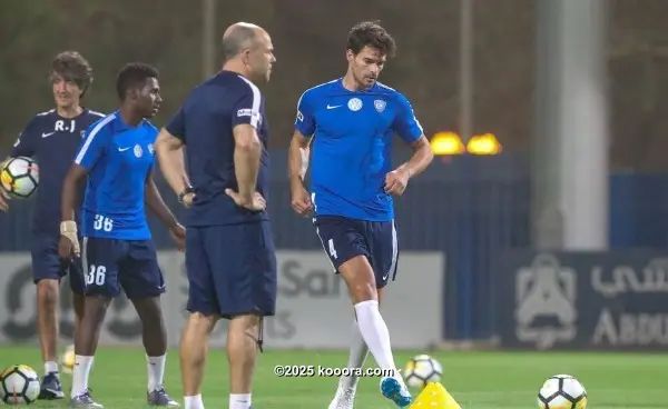 ?i=corr%2f59%2fkoo_59913