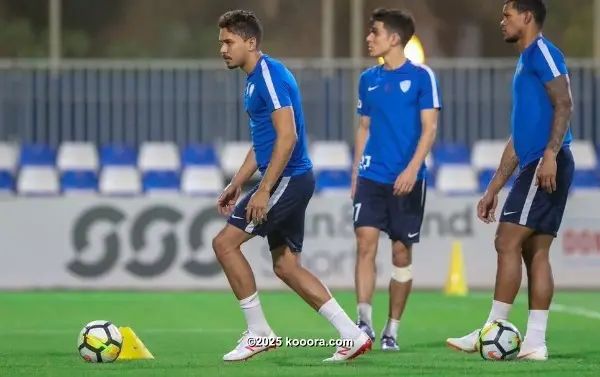 ?i=corr%2f59%2fkoo_59914