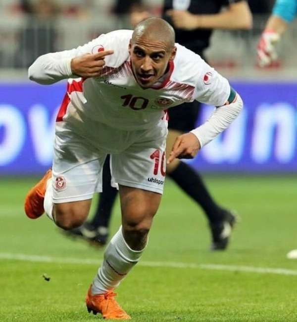 وهبي الخزري