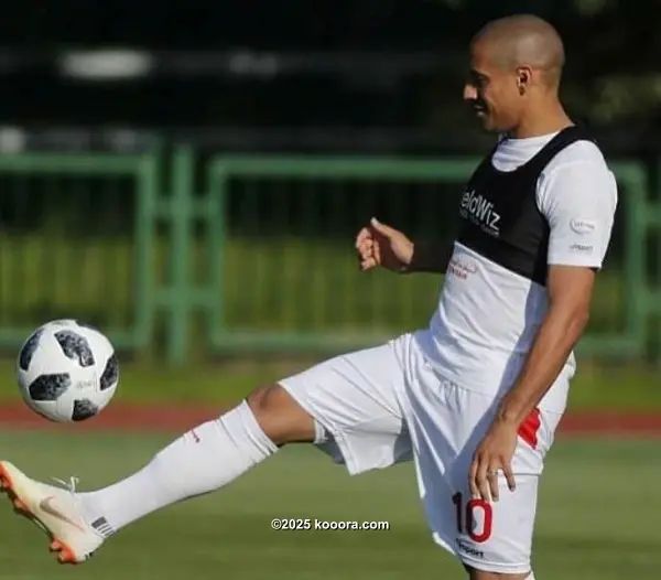 ?i=corr%2f59%2fkoo_59916