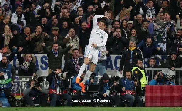 ?i=reuters%2f2018-02-14%2f2018-02-14t215215z_192126187_rc1ae6924370_rtrmadp_3_soccer-champions-mad-psg_reuters