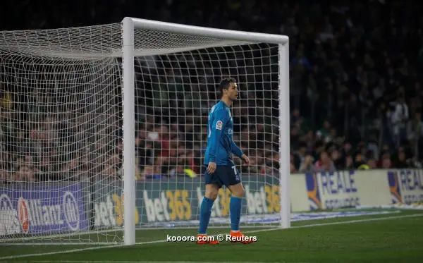 ?i=reuters%2f2018-02-18%2f2018-02-18t205757z_375911039_rc1bb3ee1f00_rtrmadp_3_soccer-spain-bet-mad_reuters