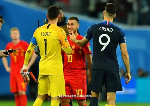 ?i=reuters%2f2018-07-10%2f2018-07-10t200708z_1441113566_rc16917fca00_rtrmadp_3_soccer-worldcup-fra-bel_reuters