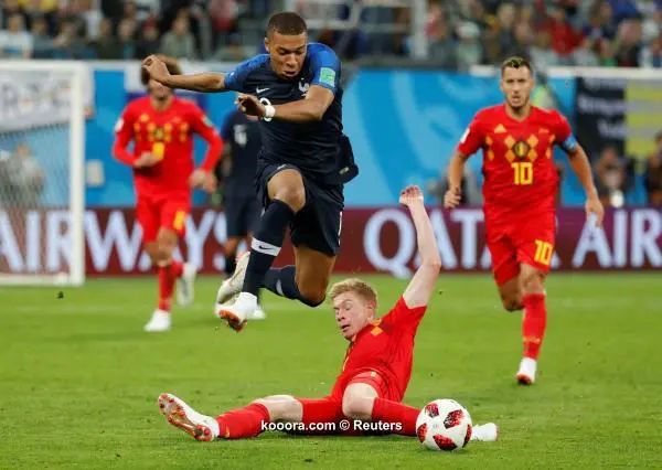 ?i=reuters%2f2018-07-10%2f2018-07-10t192756z_2143714813_rc1bc42490f0_rtrmadp_3_soccer-worldcup-fra-bel_reuters