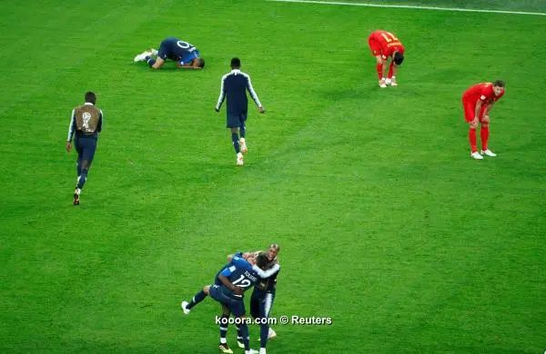 ?i=reuters%2f2018-07-10%2f2018-07-10t201151z_1283304484_rc110e708720_rtrmadp_3_soccer-worldcup-fra-bel_reuters