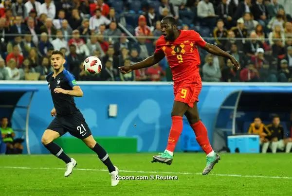 ?i=reuters%2f2018-07-10%2f2018-07-10t194857z_120736151_rc13c5757290_rtrmadp_3_soccer-worldcup-fra-bel_reuters