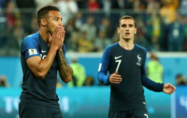 كورينتين توليسو