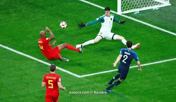 ?i=reuters%2f2018-07-10%2f2018-07-10t184058z_1765951869_rc17b0627f70_rtrmadp_3_soccer-worldcup-fra-bel_reuters