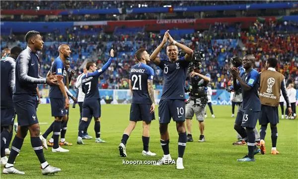 ?i=epa%2fsoccer%2f2018-07%2f2018-07-10%2f2018-07-10-06879197_epa