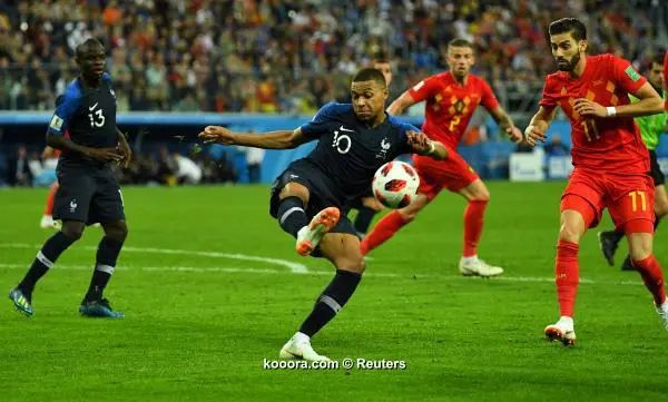 ?i=reuters%2f2018-07-10%2f2018-07-10t194907z_1773396407_rc1368036b70_rtrmadp_3_soccer-worldcup-fra-bel_reuters