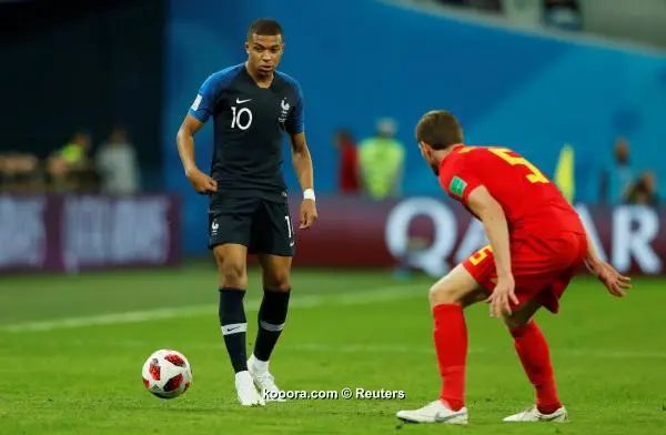 ?i=reuters%2f2018-07-10%2f2018-07-10t194035z_1315894570_rc1b93453d80_rtrmadp_3_soccer-worldcup-fra-bel_reuters