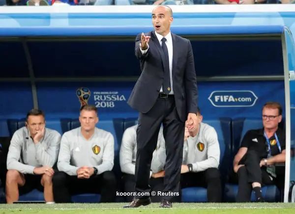 ?i=reuters%2f2018-07-10%2f2018-07-10t184021z_1982074209_rc1be6b7f4d0_rtrmadp_3_soccer-worldcup-fra-bel_reuters