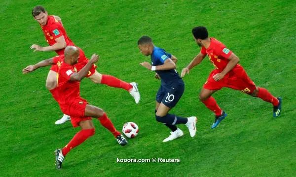 ?i=reuters%2f2018-07-10%2f2018-07-10t190545z_877236581_rc167714e690_rtrmadp_3_soccer-worldcup-fra-bel_reuters