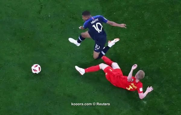 ?i=reuters%2f2018-07-10%2f2018-07-10t192801z_1620583260_rc1cf225ac10_rtrmadp_3_soccer-worldcup-fra-bel_reuters