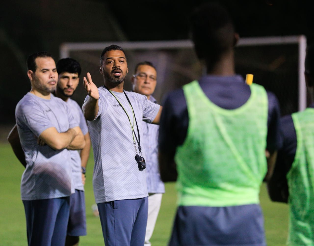 PHOTO-2018-07-10-22-12-52