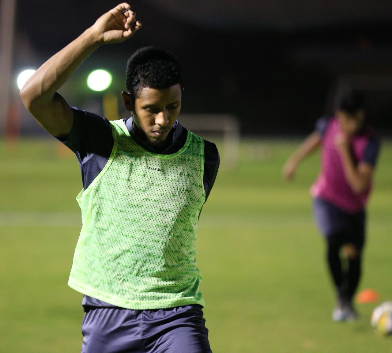 PHOTO-2018-07-10-22-13-03