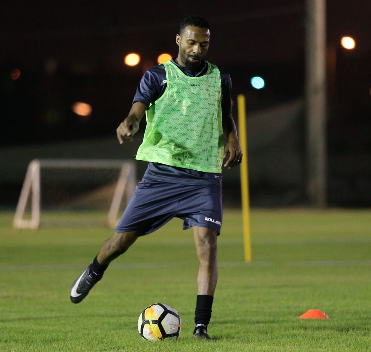 PHOTO-2018-07-10-22-13-09