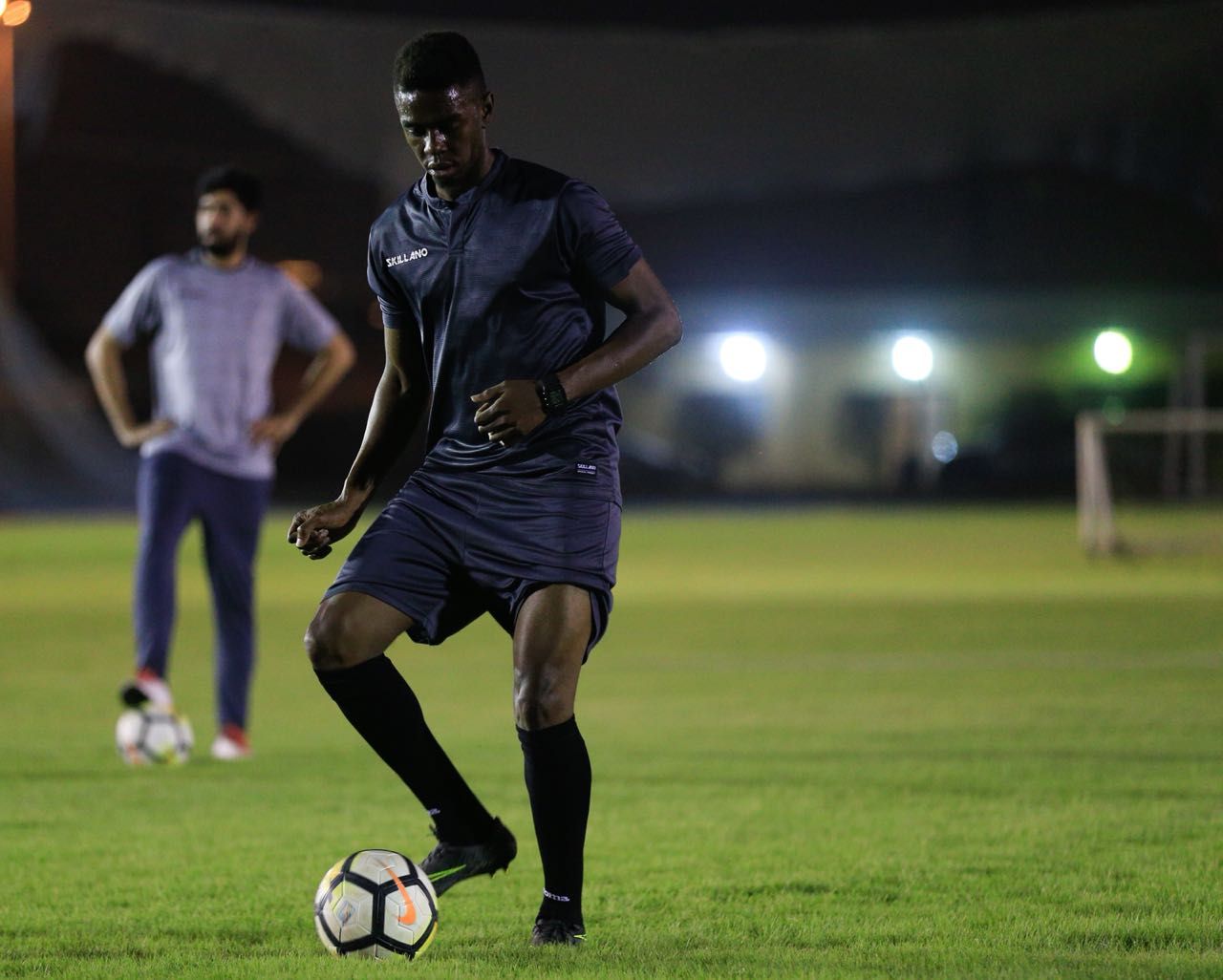 PHOTO-2018-07-10-22-13-14