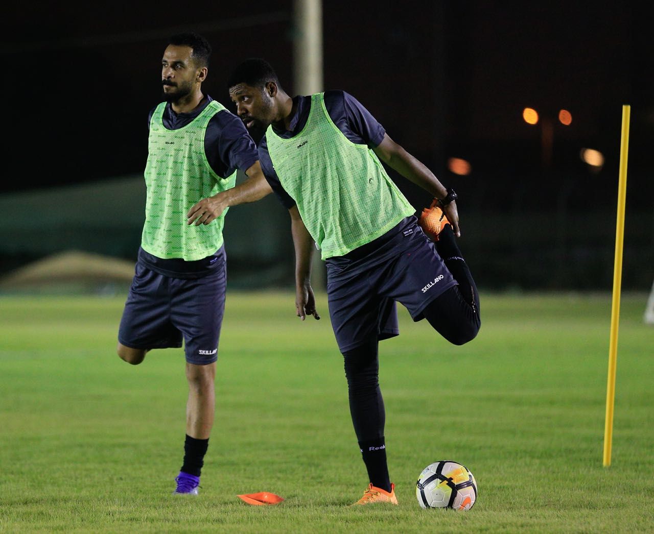 PHOTO-2018-07-10-22-13-16