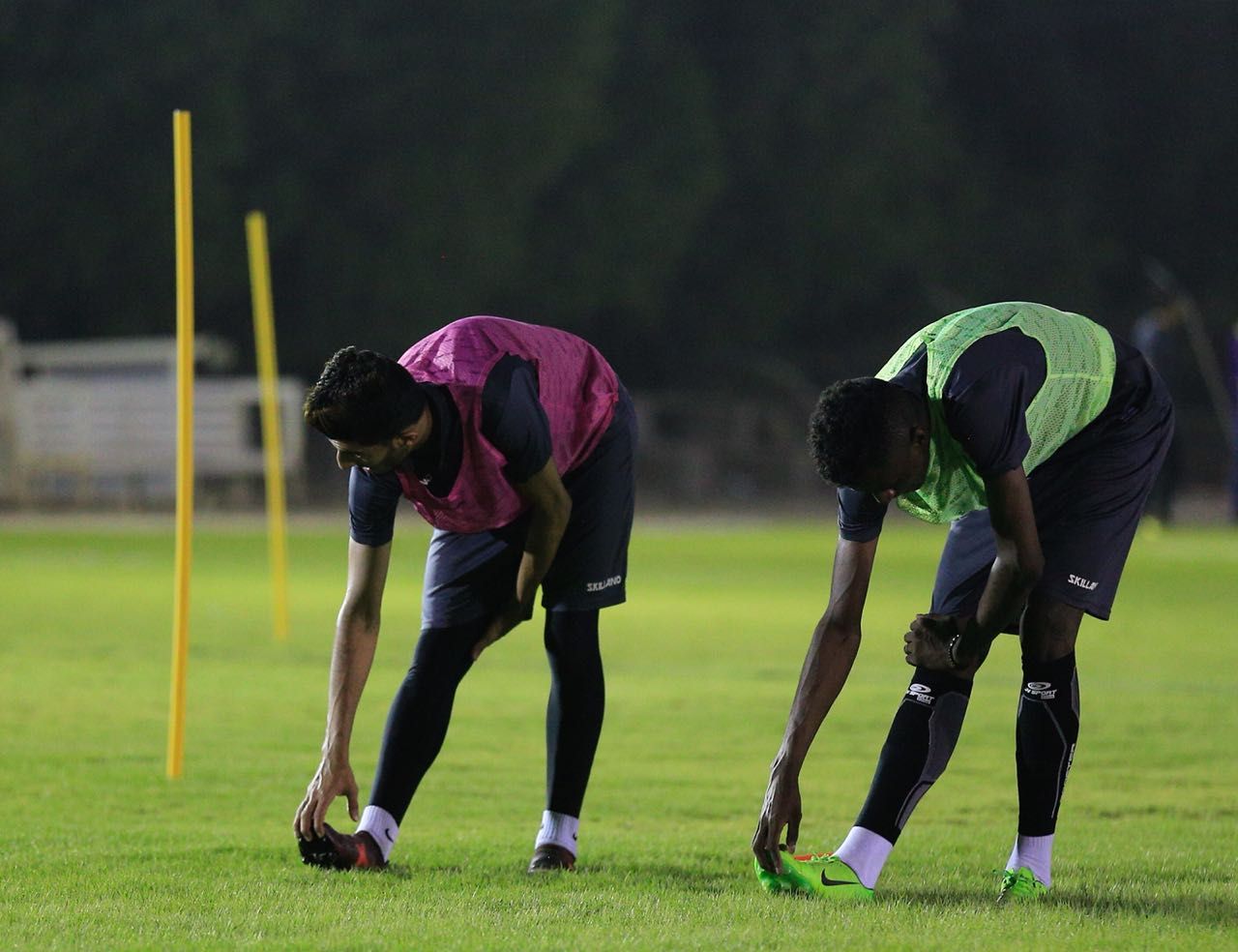 PHOTO-2018-07-10-22-13-17