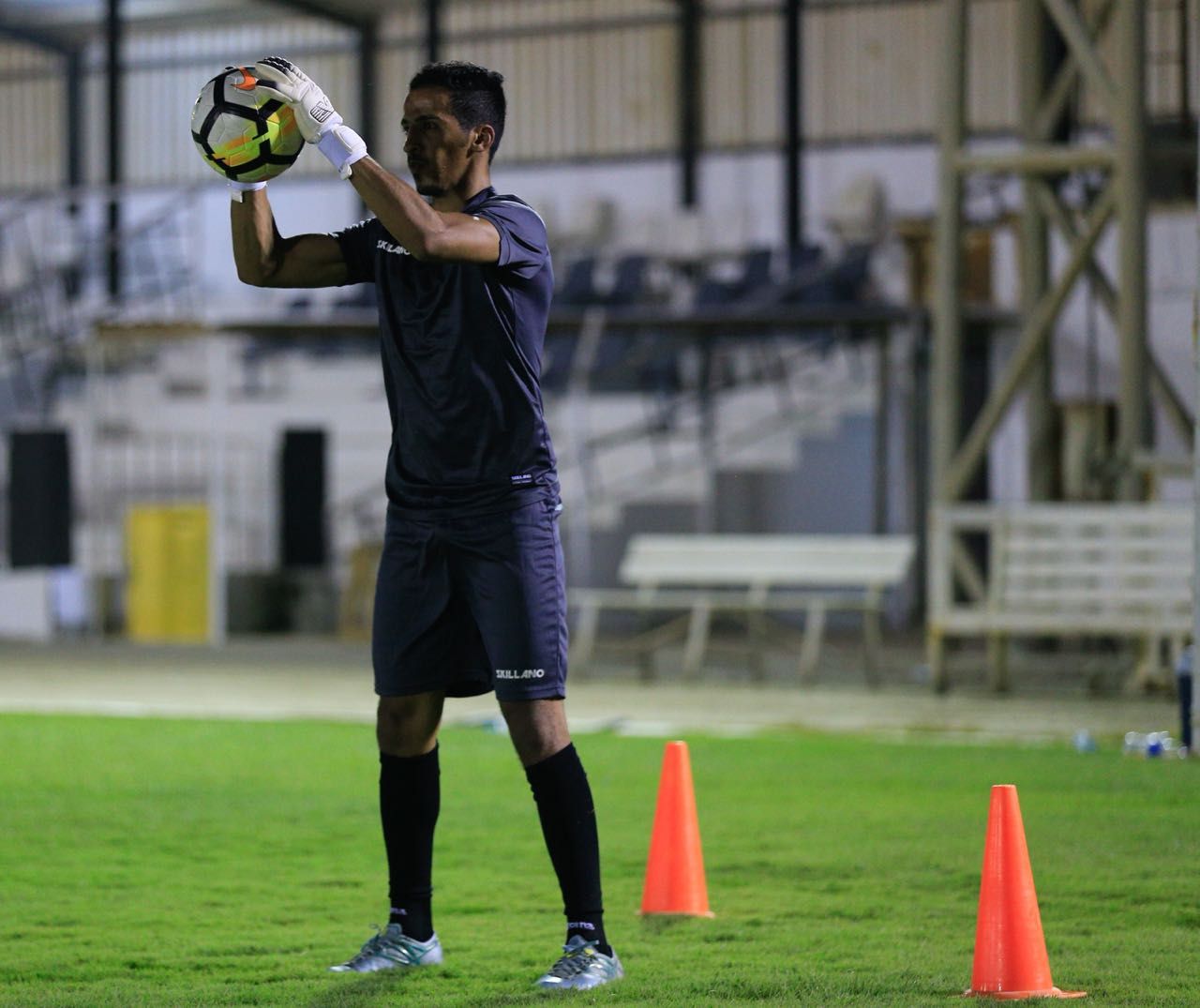 PHOTO-2018-07-10-22-13-19
